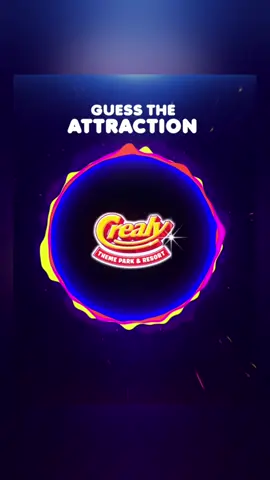 We're starting EASY with this one...👀 #crealy #themeparks #daysoutindevon 