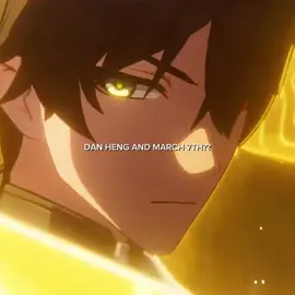 #DANHENG | #MARCH7TH ALREADY PEAK!!  #hoyoverse #HonkaiStarRail #hsrtrailer #hsrcreators #honkaistarrailedit #danhenghonkaistarrail #march7thhonkai #danhengedit #march7thedit #hsrtok #hsrfyp #fyp 