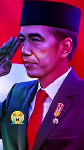 #sehat selalu Bapak Jokowi & Keluarga#semoga selalu dalam lindunganNya...Aamiin🤲🤲🤲