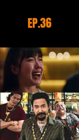 #พระแท้คนเก๊ #หนังไทย #หนังดีบอกต่อ 