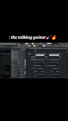 🎸🎸🔥🔥#fyppppppppppppppppppppppp #trending #foryou 