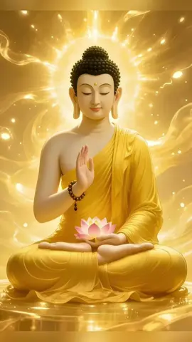 #part85 #ကိုယ့်ရဲ့နုပျိုမှုအားလုံးကိုအချိန်ကယူသွားတာ #🙏🙏🙏 #ပါချုပ်ဆရာတော်ဘုရားကြီး၏အဆုံးအမ #ကောင်းသောနေ့လေးဖြစ်ကြပါစေ 