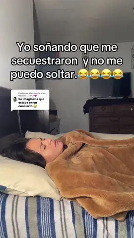Respuesta a @미셸 (𝓜𝓲𝓬𝓱𝓮𝓵𝓵𝓮) 🩷 eso era lo q soñaba.💔😭😭🤣🤣🤣🤣🤣#paratiiiiiiiiiiiiiiiiiiiiiiiiiiiiiii #meme #viraltiktok #chiste #