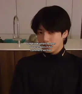 ITS CUTEE #jungkook #bangtan #btsarmy #bts_official_bighit #fyp 