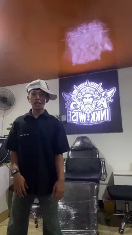 Abot nag inkwise si ERNAN