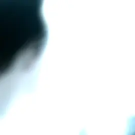 Zero Hour Edit