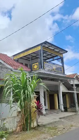 Rumah bos singapure redy🤩 #tkwsingapura🇮🇩🇸🇬  #rjwproject  #fyp #fypシ #fypシ゚viral 