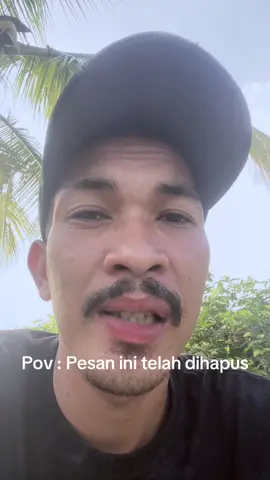 sabar pang satumat heh ai lah  #fypシ゚viral #fypシ゚viral🖤tiktok #berandabanjarmasin♥️ 