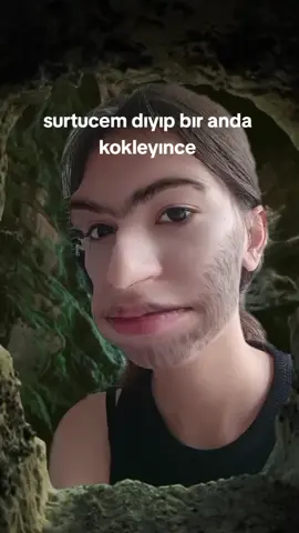 @dadaslar @dehrebogan63itiraf 