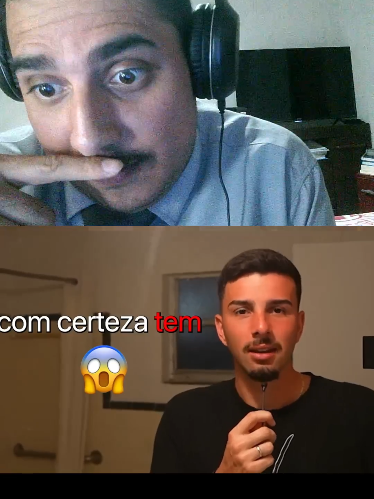 hóteis mais baratos nos eua 10  #jadsonalmeida #jadsonalancaster #react #hotel #camp