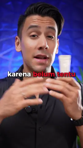 You need to know This‼️ Jangan asal beli Sunscreen, Belum tentu proteksinya maksimal⚠️ Cek video aku sampe habis! #moellskincarebaby #sunscreenbaby #sunscreen  #kulit #kulitcerah #edukasi #skincare #kesehatan #sehat #hidupsehat #anaksehat #skincareroutine 