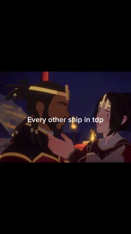 #jamaya || oh how i love them || #amaya #janai #tdp #thedragonprince #janaithedragonprince #amayathedragonprince #thedragonprinceedit #janaithedragonprinceedit #amayathedragonprinceedit #fyp #ruthari #rayllum #harai #claudiatdp #terrytdp