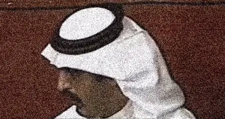 #العتيبي #عتيبه_الهيلا 