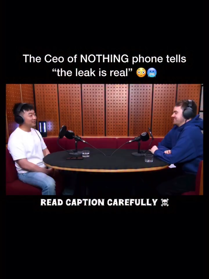 #nothing