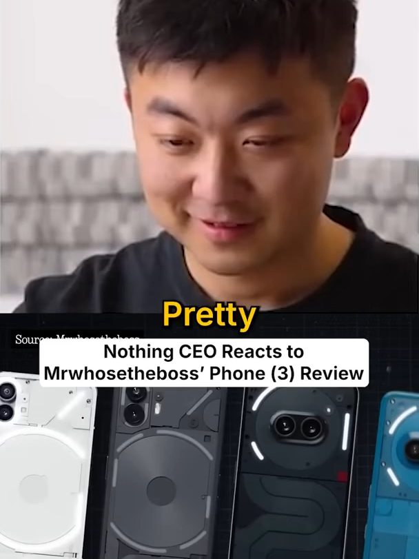 #nothing