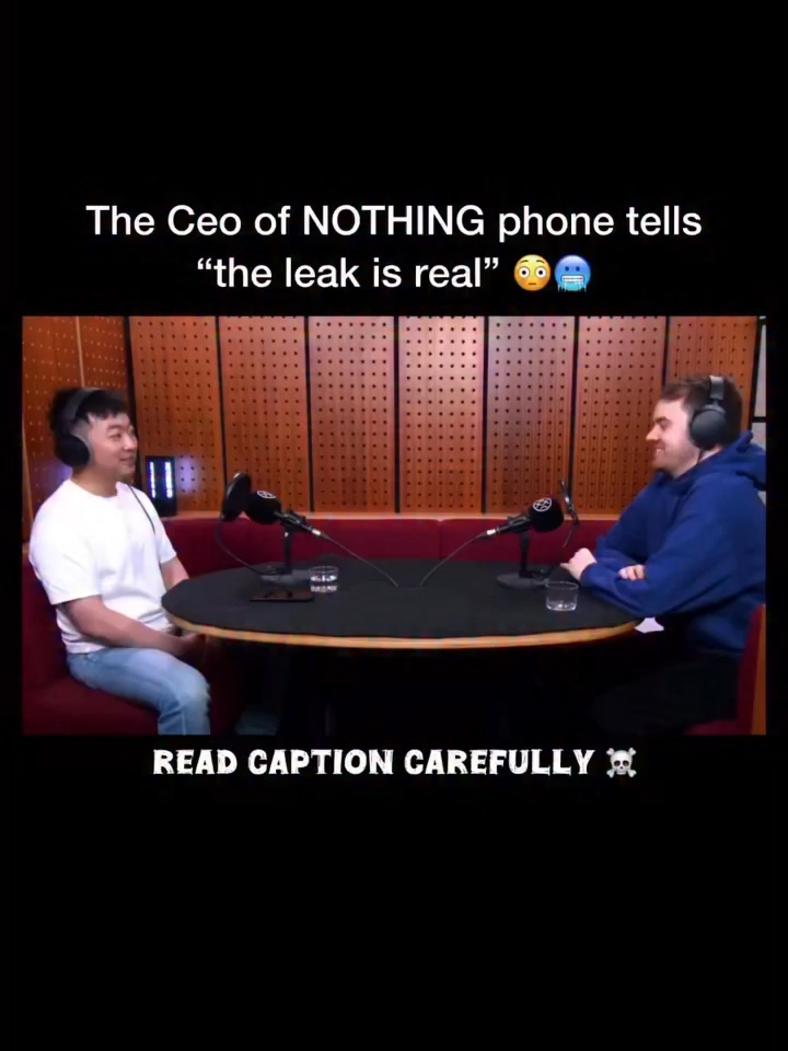 #nothing