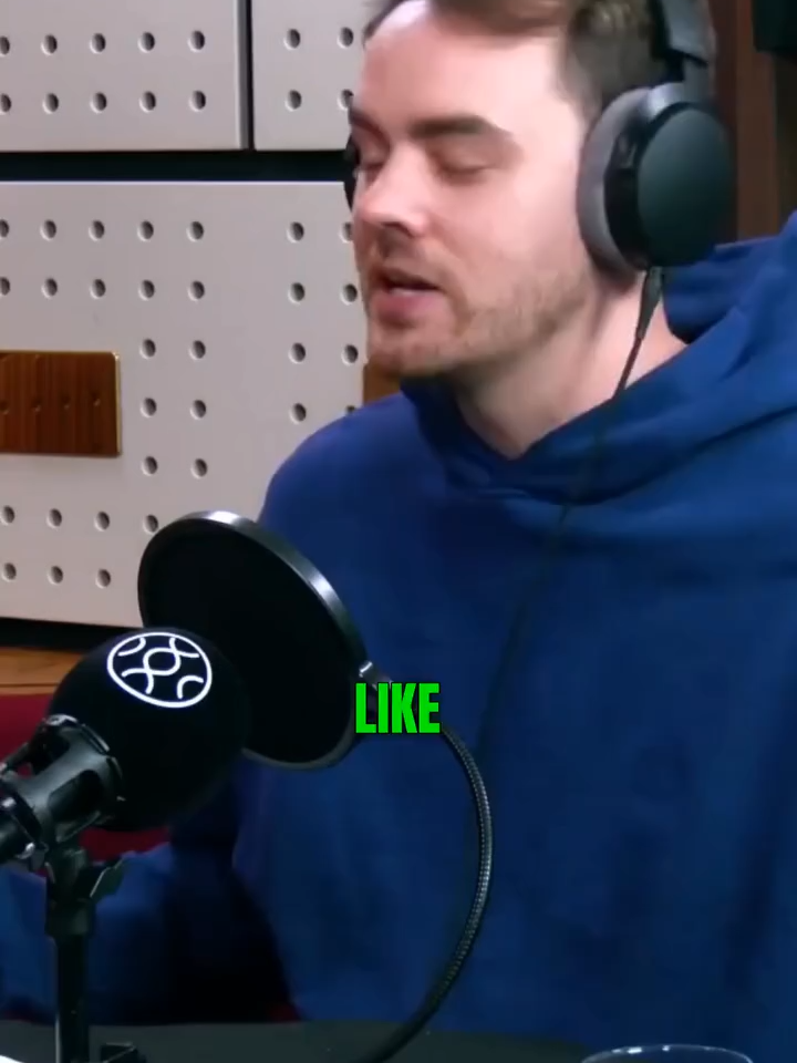 #nothing