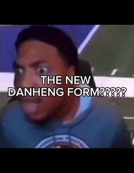 DANHENG MY GOAT WE ARE SO BACKKKK😭😭😭 #fyp #foryoupage #foryou #HonkaiStarRail #hsr #amphoreus #danheng @HonkaiStarRail_Official 