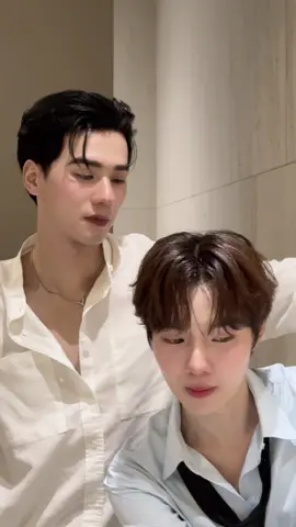 จักรวาลไหน @nampingster  #Nampingster #kengharit 