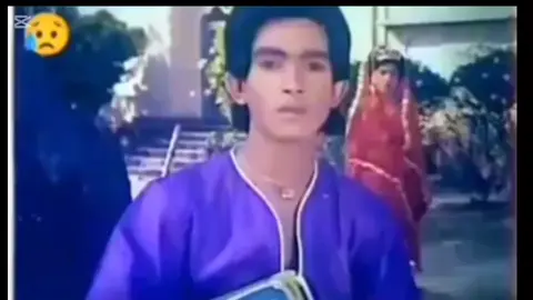 😸😸😸