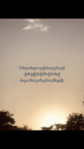 မင်းဝမ်းသာလိမ့်မယ်လို့ မျှော်လင့်ပါတယ်#van_zuzal 