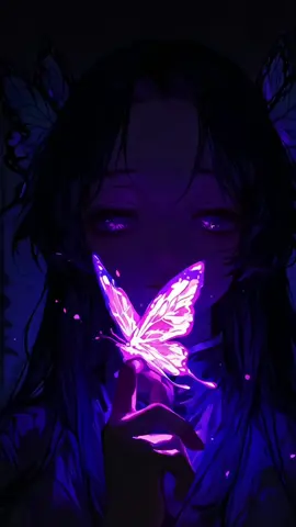Live Wallpaper Kanae Kocho . . . . . . . . . . #4k #アニメ #livewallpaper #live2d #animation #livewallpaperanime #livewallpapergame #livewallpaper4k #wallpaperlive #wallpapervideo #wallpaperaesthetic #aesthetic #wallpaper #hinhnendienthoai #hinhnendong #anime #animegirl #animeedits #manga #game #demonslayer #kimetsunoyaiba #kny #thanhguomdietquy #kimetsu_no_yaiba #kanaekochou #kanaekocho #kanae #kanaekimetsunoyaiba #waifu #edit #music #nightcore #yen123412 #furinachan #furinalivewallpaper #furina_chan #fyp #xh #abcxyz #xuhuong #hot 