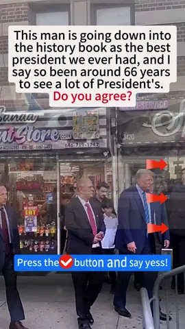 #trump #donaldtrump #donaldtrumpisyourpresident #presidenttrump #usa #ammerica 