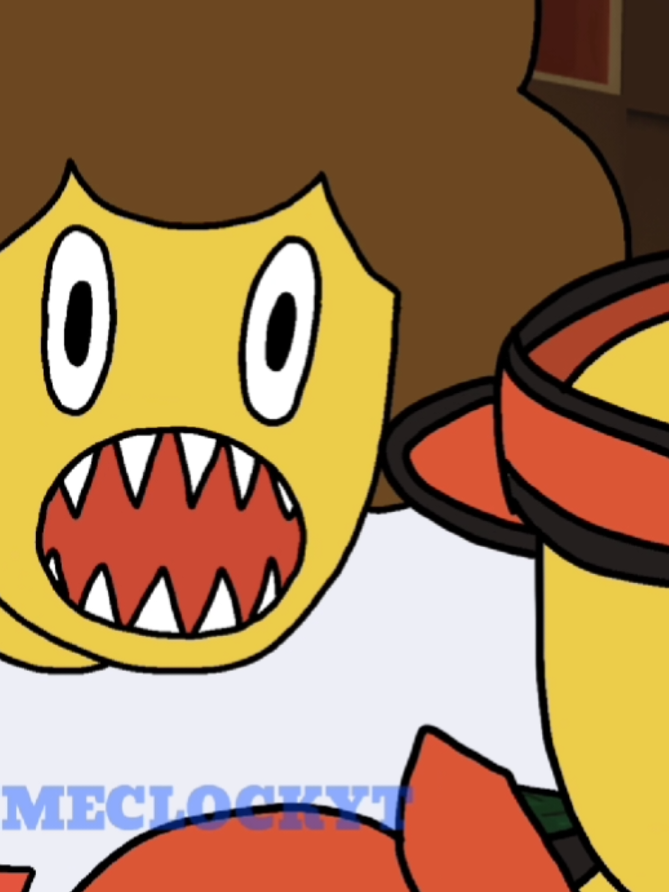 When the Elliot refuses to give you pizza even after you saving them. #roblox #forsaken #forsakenroblox #animation #art #fanart #fananimation #shedletsky #forsakenshedletsky #forsakeneliot #forsakenfanart #funny #fyp #forsakenanimation #cuphead #cupheadshow 