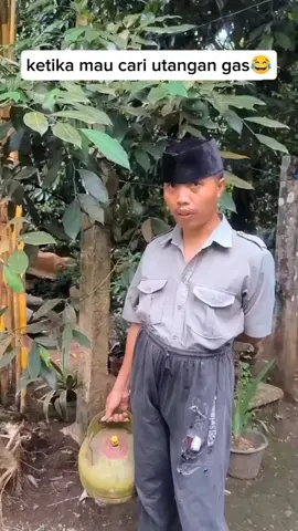 terkesan bila ketemu mantan😃😃😃