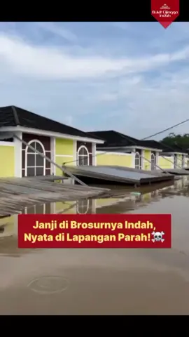 Jangan asal pilih rumah Sob, pastikan benar² mulai dari lokasi sampai track record develover ya saat cari Hunian! Pilih yang pasti-pasti aja! Bukit Cijingga Indah salah satunya🥰 Cukup ALL-IN mulai 3 juta sudah bisa punya Rumah Modern Minimalis di Cikarang🤩 ✅️Free Pagar** ✅️Free Kanopi ✅️Free wifi ✅️Free CCTV ✅️Free Biaya² Fasilitas: 🚧One Gate System, Private Cluster 🏡Taman, Lapangan, BBQ Pit, Jogging Track 💧Bebas banjir, anti banjir, water pond 👮‍♂️Security & CCTV 24 Jam ✅️Lokasi Strategis 🏙Dekat Kawasan Industri hyundai, ejip, mm2100, delta silicon, giic, jababeka 🛣15 Menit ke Gerbang Tol Cibatu 🏥Dekat Mall, Sekolah, Rumah Sakit, Pasar, dll. Tertarik? Hubungi: 0812-1888-3996 📌Lokasi: Cijingga – Cikarang Selatan Bukit cijingga indah, developer rumah mangkrak, prisma property, the arthera hill cikarang selatan, meme, rumah bekasi, rumah cikarang, rumah di cikarang, cluster, komunitas, perumahan cikarang, perumahan lippo cikarang, rumah lippo cikarang, rekomendasi perumahan cikarang, rumah dijual cikarang, jual rumah cikarang, rumah dijual bekasi, hyundai, ejip, mm2100, delta silicon, giic, jababeka #bukitcijinggaindah #kprrumah #rumahmurah #developerproperty #edukasi #rumahcikarang #rumahdijual #perumahan #artherahill #rumahmilenial #rumahminimalis #rumahidaman #investasi #gajian #bekasi #cikarang #lippocikarang  #ejip  #cikarangselatan #rumahbekasi #rumahlippocikarang #infobekasi #fyp #clustercikarang #cluster #mm2100 #kulipabrikcikarang #deltasilicon