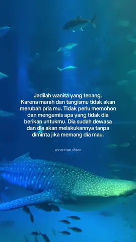 #kutipan #coretanshasa #fyp #foryou 