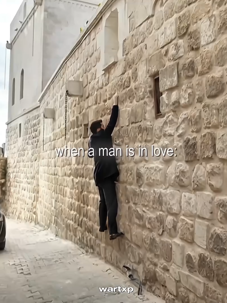 when a man is in love: |#kayzer #uzaksehır #KayaAlbora #ZerrinAlbora #turkishseries #далекийгород #turkdizi #fyp #reg #AtakanÖzkaya #dilindöğer #турецкиесериалы @Atakan Özkaya @❤️ 