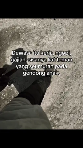 #zxycba 