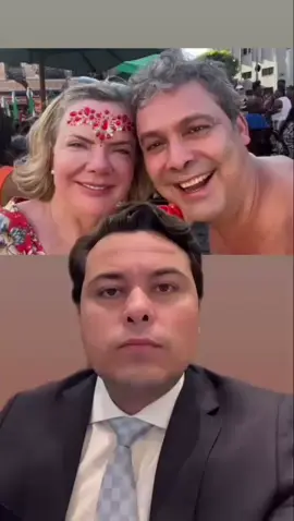 Como é o Sistema Judiciário do Rio de Janeiro - Brasil !!! 😱🇧🇷 #TikTok #Short