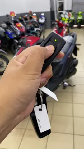 Unboxing HONDA VARIO 125 2025 #fy #fyp #fypシ゚viral #fyppppppppppppppppppppppp #fypシ゚ #fypp #vario #vario125 