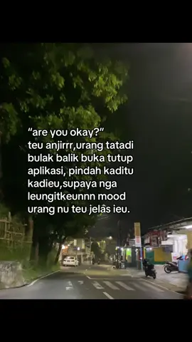#sietadeui 
