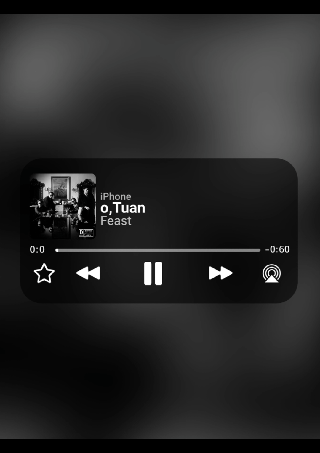 ini lagu atau 🔪 #song #heartlyrics #musicvibes >>> #viral #trending #fyp #lyricsmusic 