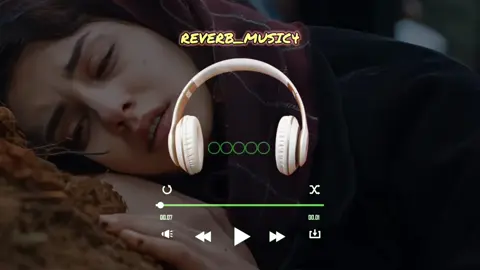 🥰🥀 کرن خان نوی غچ ٹپی @ذہنی_مریض #پشتون_تاجیک_هزاره_ازبک_زنده_باد🇦🇫 #reverb #song #videoviral #fyp 
