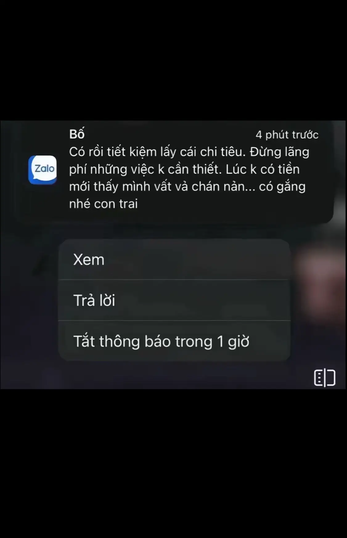 #xuhuongtiktok #tamtrang 