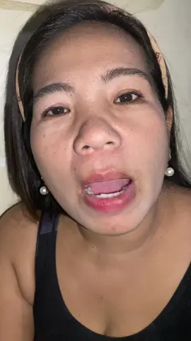 #foryoupage #fyppppppppppppppppppppppp #lambinginmoanakko