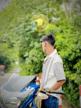 🥺😥#foryoupage #romantic #gopalganj #rhk #গোপালগঞ্জ #fanny #viraltiktok @TikTok Bangladesh @𝒪𝓁𝓎𝒶 𝒮𝒽𝑒𝓁𝒷𝓎 