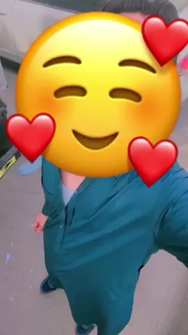 @𝙻𝚊𝚒𝚕𝚊 ☘︎ Jan 