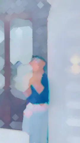 ʜᴇʏʏʏ🤭💕💫#waire_ #wairel_video #fyppppppppppppppppppppppp #newsound #500kviwes #stetus #byeee #luwwww #honeybeefamily🍯🐝 #sapportmeguys😍🥀❤️🌻 #tiktok #newtrend #lvuall #CapCut 
