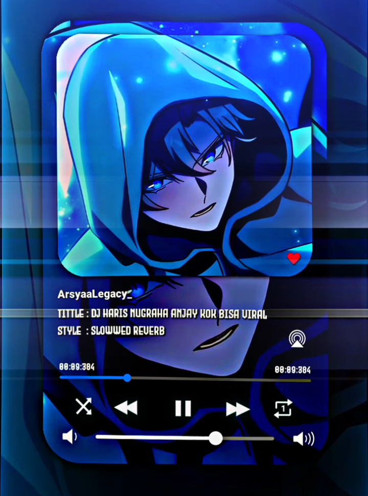 🤧🤧#djsad #slowedandreverb #djharisnugraha #fyp #sadsong #slowed #fyppppppppppppppppppppppp #djold #fypシ゚ 
