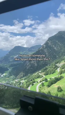 #swissalps #alps #switzerland #foryou #fy #nature 