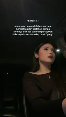 🙂