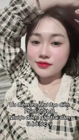 Vậy không á :v #xuhuongtiktok #abcxyz 