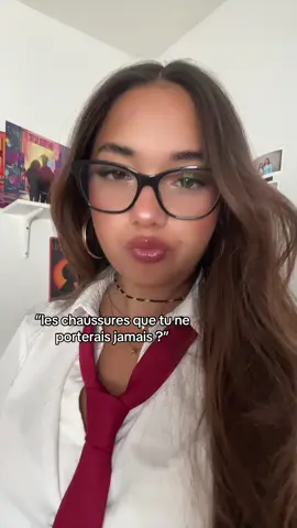 oups🤭