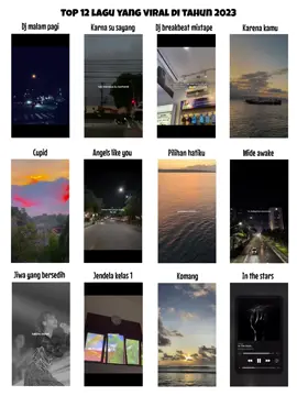 #laguviral #2023 #viraltiktok #fypage #masukberandafyp #fypgaknih #fypdong #fypamin 
