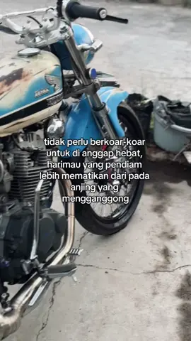 #cb125se 